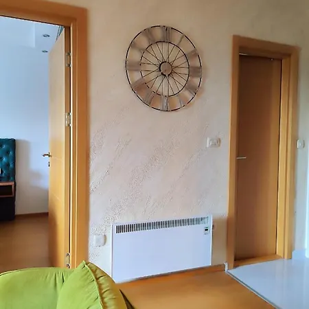 Balkanhill2 S37 Pekovic * زلاتيبور